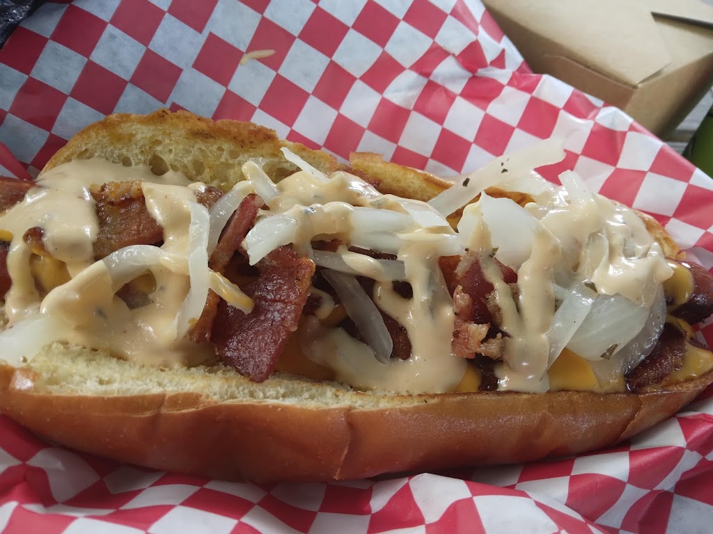 Sean’s Heart of the Park | restaurant | Piedmont Park, Atlanta, GA 30306, USA | 4048831142 OR +1 404-883-1142