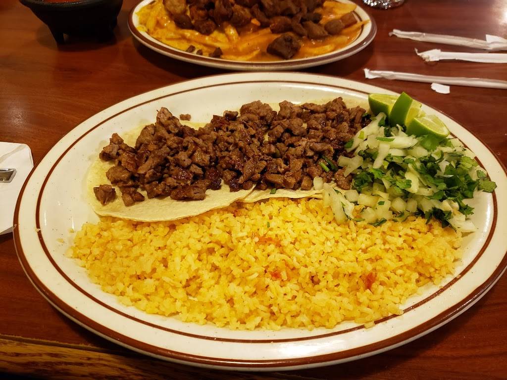 Four Gs Restaurant | restaurant | 2788 S Federal Blvd, Denver, CO 80236, USA | 3037815005 OR +1 303-781-5005