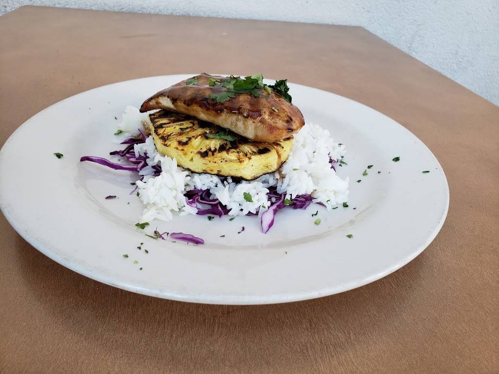 4th & Mill Local Bar & Grill | restaurant | 11260 Fourth St, Rancho Cucamonga, CA 91730, USA | 9097589115 OR +1 909-758-9115