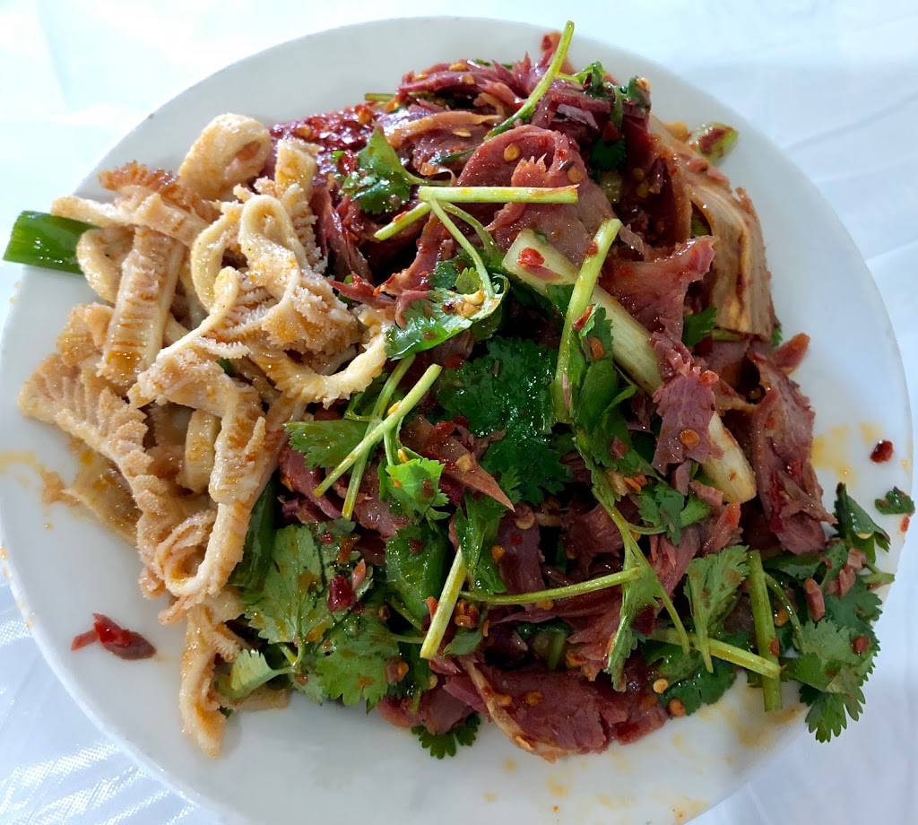 Fish House Family Cuisine | restaurant | 151 W Spring Creek Pkwy, Plano, TX 75023, USA | 9725271258 OR +1 972-527-1258