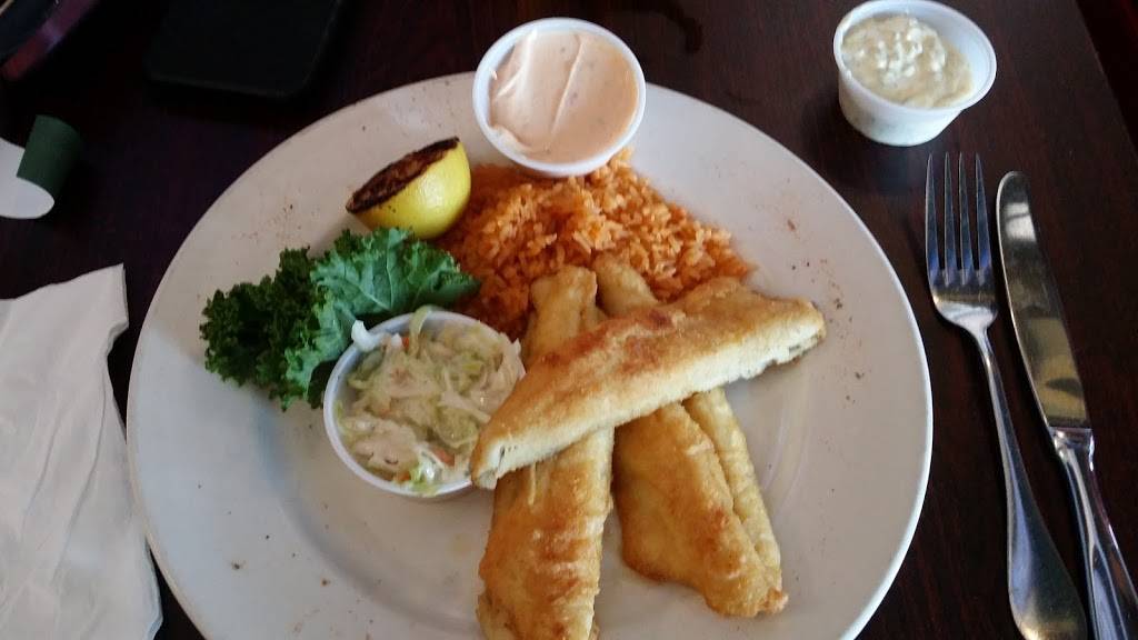 Joe Kools Bar & Grill | restaurant | 1835 E Big Beaver Rd, Troy, MI 48083, USA | 2485265665 OR +1 248-526-5665