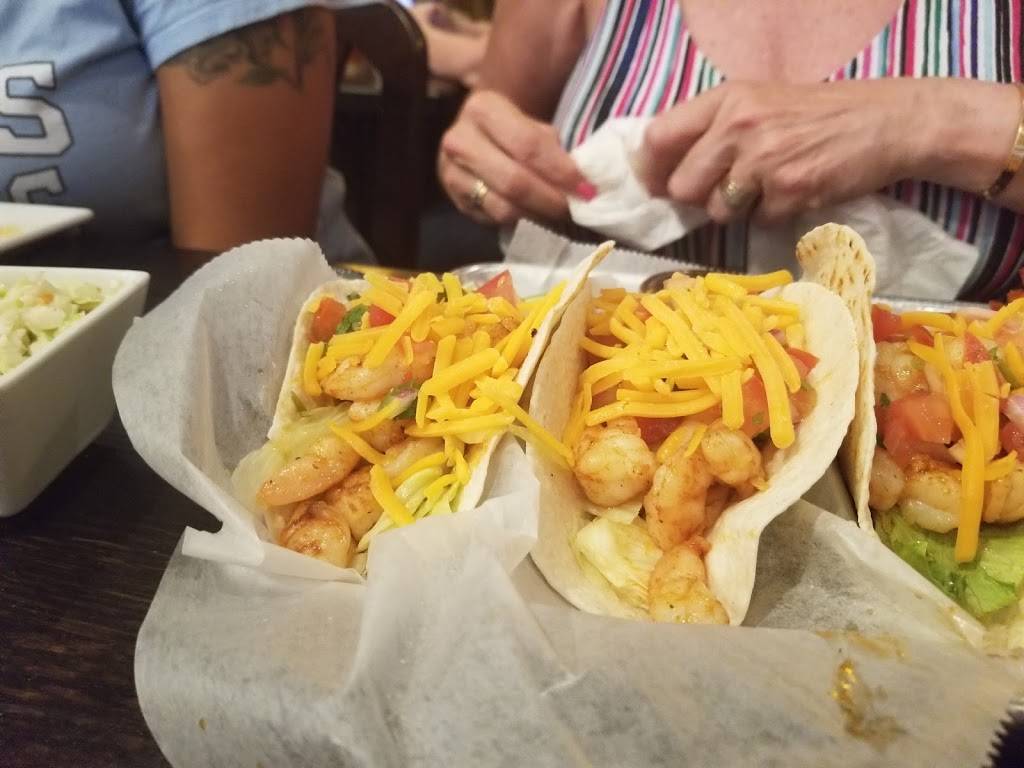 Vinces Crab House & Seafood Restaurant | restaurant | 2108 Fallston Rd, Fallston, MD 21047, USA | 4108939900 OR +1 410-893-9900