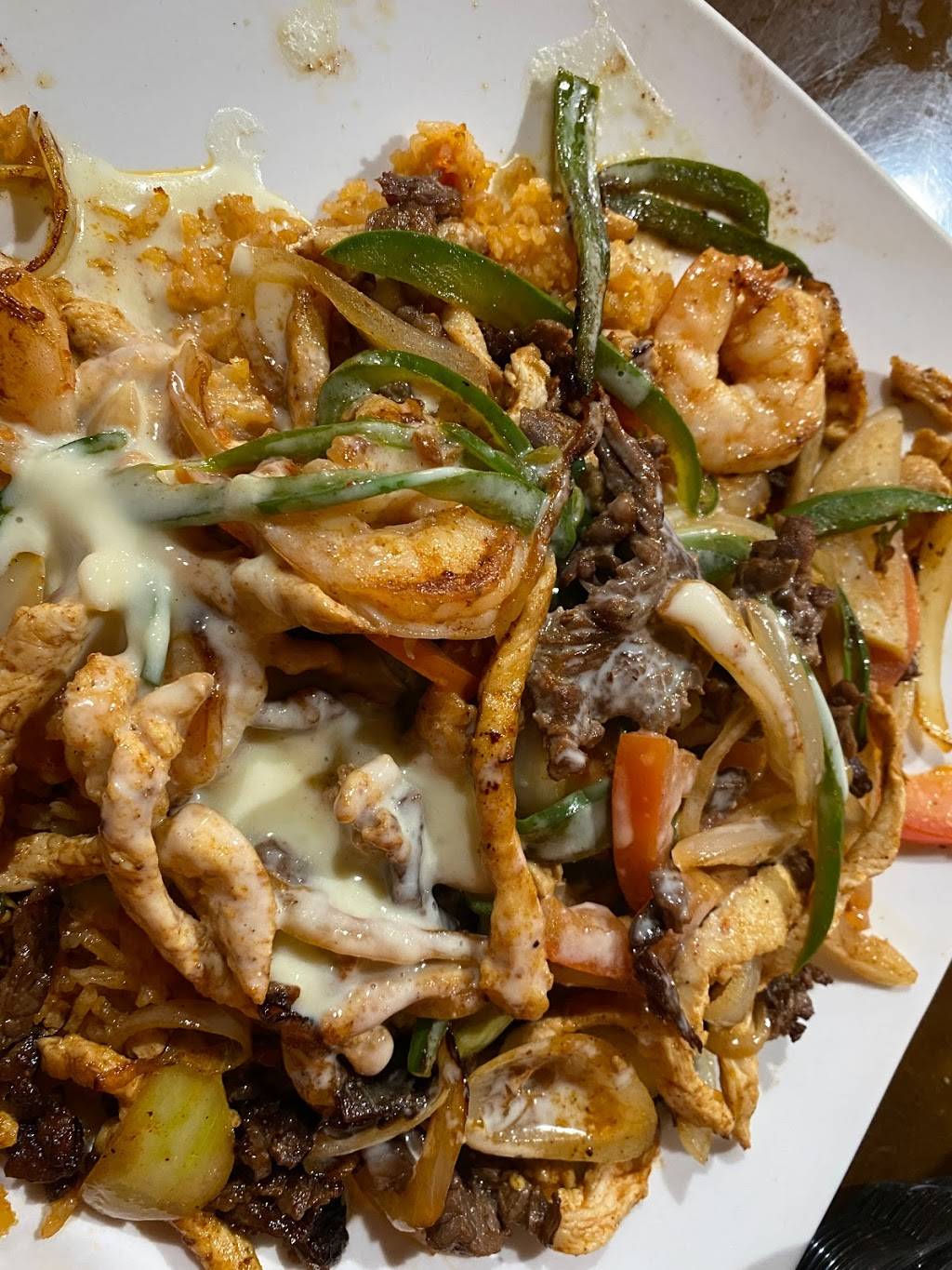 El Cancun Mexican Restaurant | restaurant | 9424 Shelbyville Rd, Louisville, KY 40222, USA | 5027423697 OR +1 502-742-3697