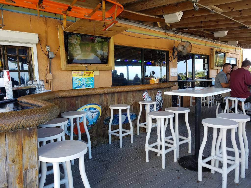 Lous Blues Bar & Grill | restaurant | 3191 N Hwy A1A, Indialantic, FL 32903, USA | 3217792299 OR +1 321-779-2299