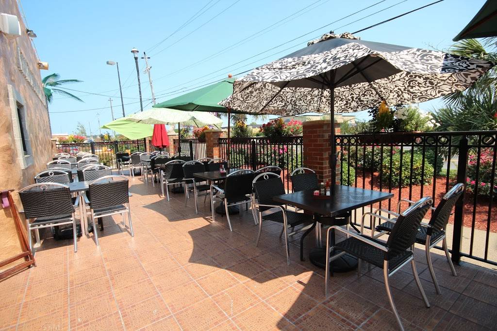 Plaza Azteca Mexican Restaurant | restaurant | 1824 Laskin Rd, Virginia Beach, VA 23454, USA | 7574251676 OR +1 757-425-1676