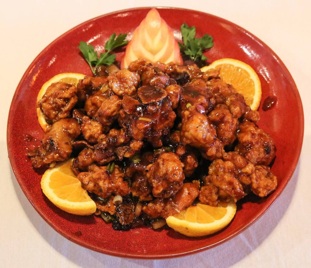 Folsom Palace | restaurant | 1169 Riley St, Folsom, CA 95630, USA | 9169838880 OR +1 916-983-8880