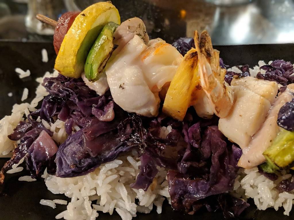 Kellys Fish House Dining Room | restaurant | 1302 5th Ave S, Naples, FL 34102, USA | 2397740494 OR +1 239-774-0494