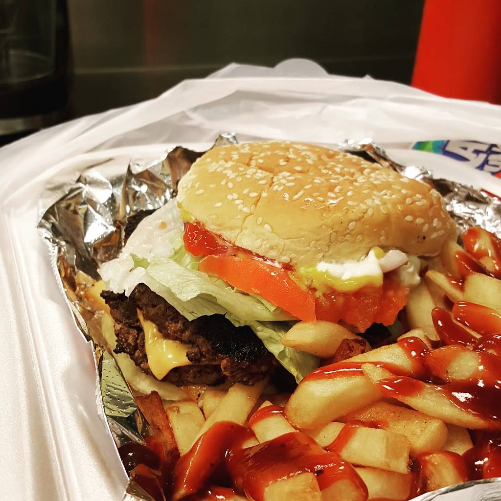 Mama Zos Soulfood | restaurant | 3347 E 93rd St, Cleveland, OH 44104, USA | 2166752557 OR +1 216-675-2557