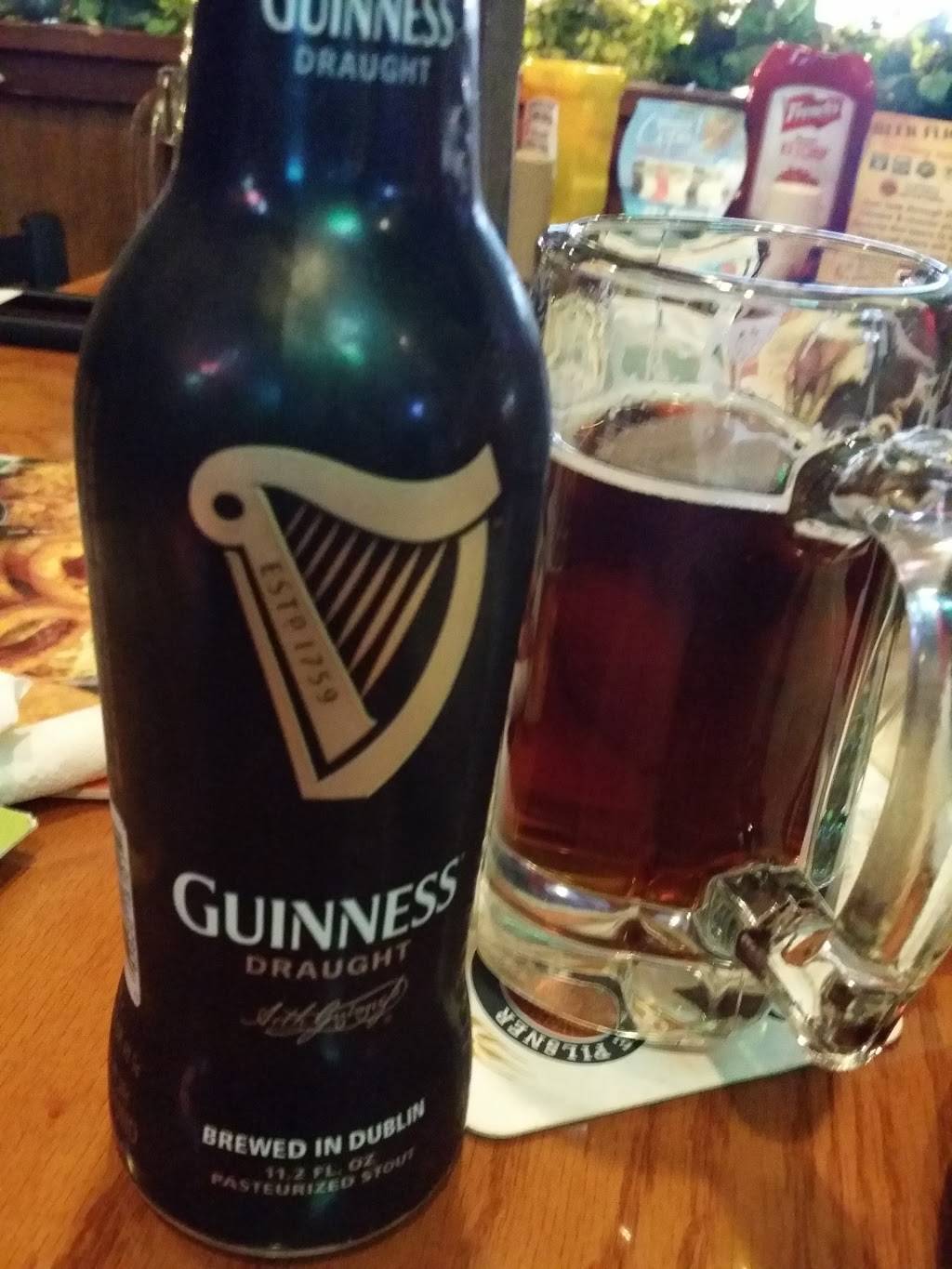 Beef O Bradys | restaurant | 111 Westridge Drive, Frankfort, KY 40601, USA | 5022263666 OR +1 502-226-3666