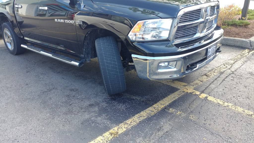 McDonalds | cafe | 1138 Victoria St N, Kitchener, ON N2B 3C9, Canada | 5197411884 OR +1 519-741-1884