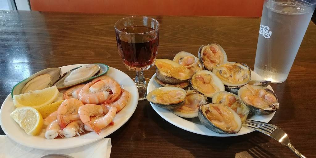 China Buffet | restaurant | 2027 Emmons Ave #10, Brooklyn, NY 11235, USA | 7183683388 OR +1 718-368-3388