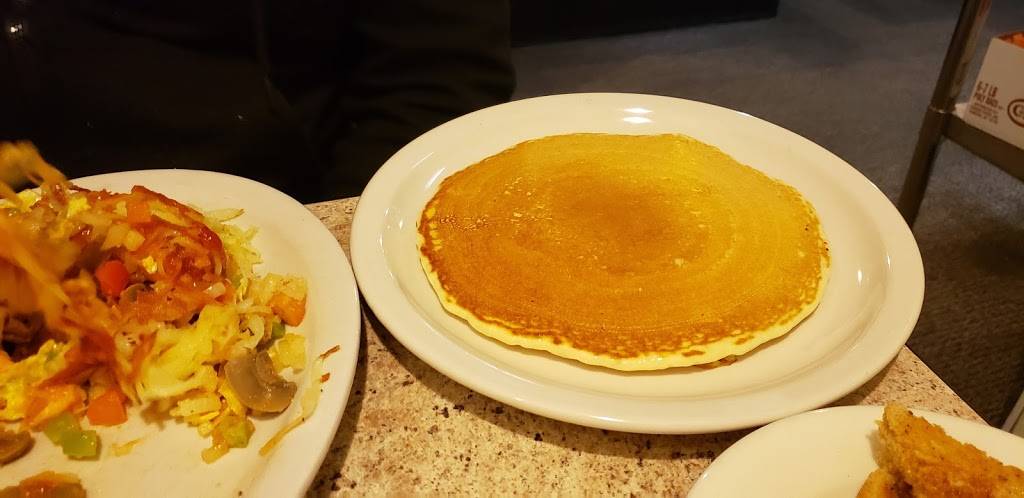 Starting Gate Restaurant | restaurant | 504 Auburn Way N, Auburn, WA 98002, USA | 2539394141 OR +1 253-939-4141