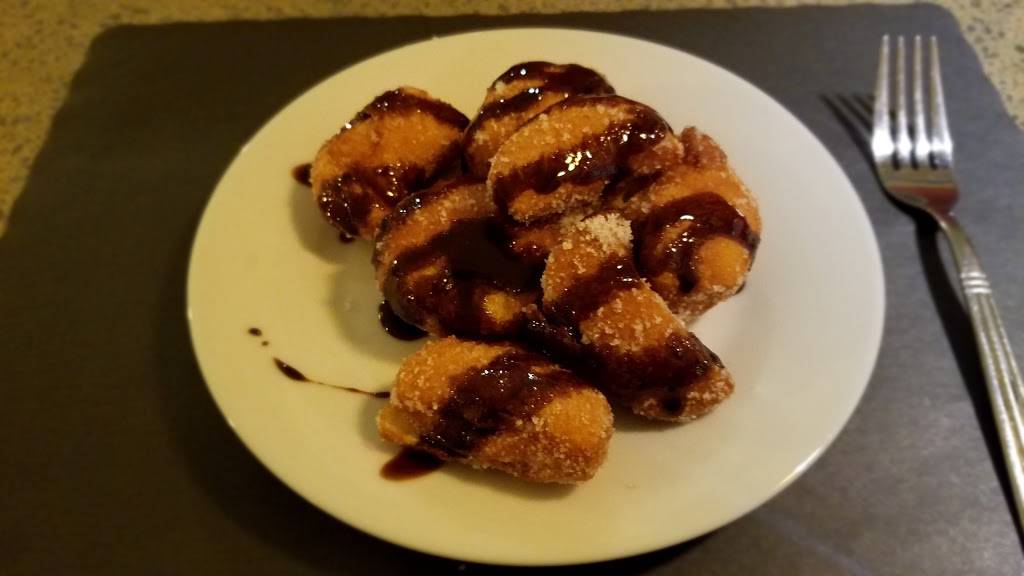 Susa Sushi Hibachi | restaurant | 280 Turner St, Southern Pines, NC 28387, USA | 9106925923 OR +1 910-692-5923