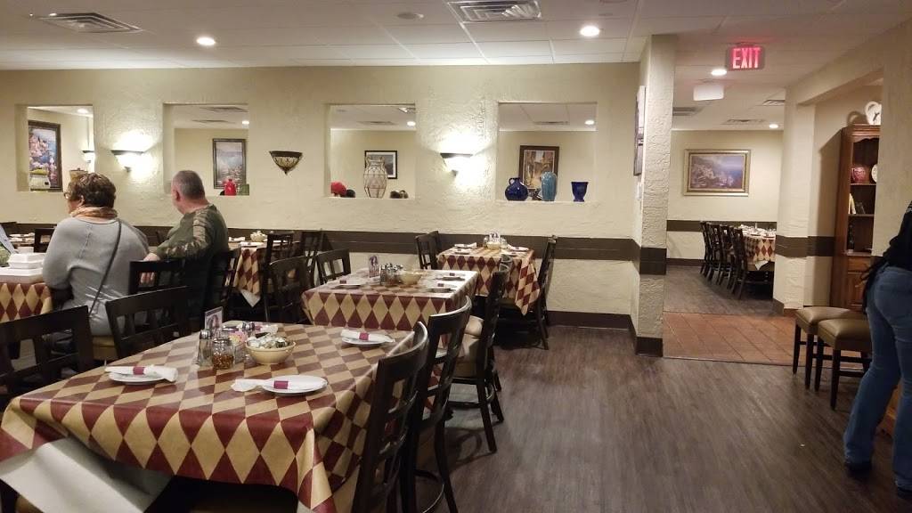 Joes Pizza & Pasta | restaurant | 601 E Mockingbird Ln, Victoria, TX 77904, USA | 3615793225 OR +1 361-579-3225