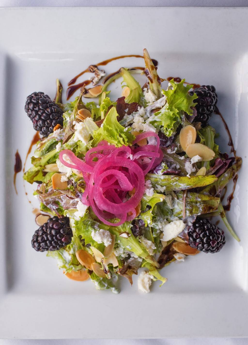 The Tides | restaurant | 3103 Cardinal Dr, Vero Beach, FL 32963, USA | 7722343966 OR +1 772-234-3966