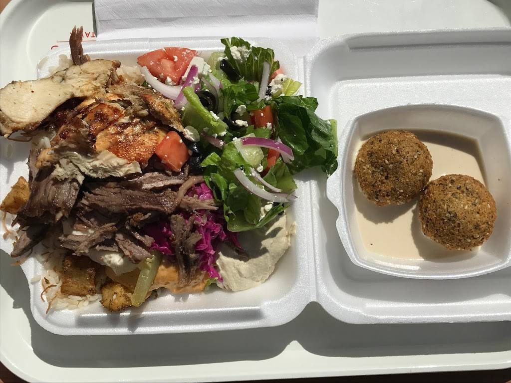 Villa Madina | restaurant | 8555 Campeau Dr, Ottawa, ON K2T 0K5, Canada | 6138316656 OR +1 613-831-6656