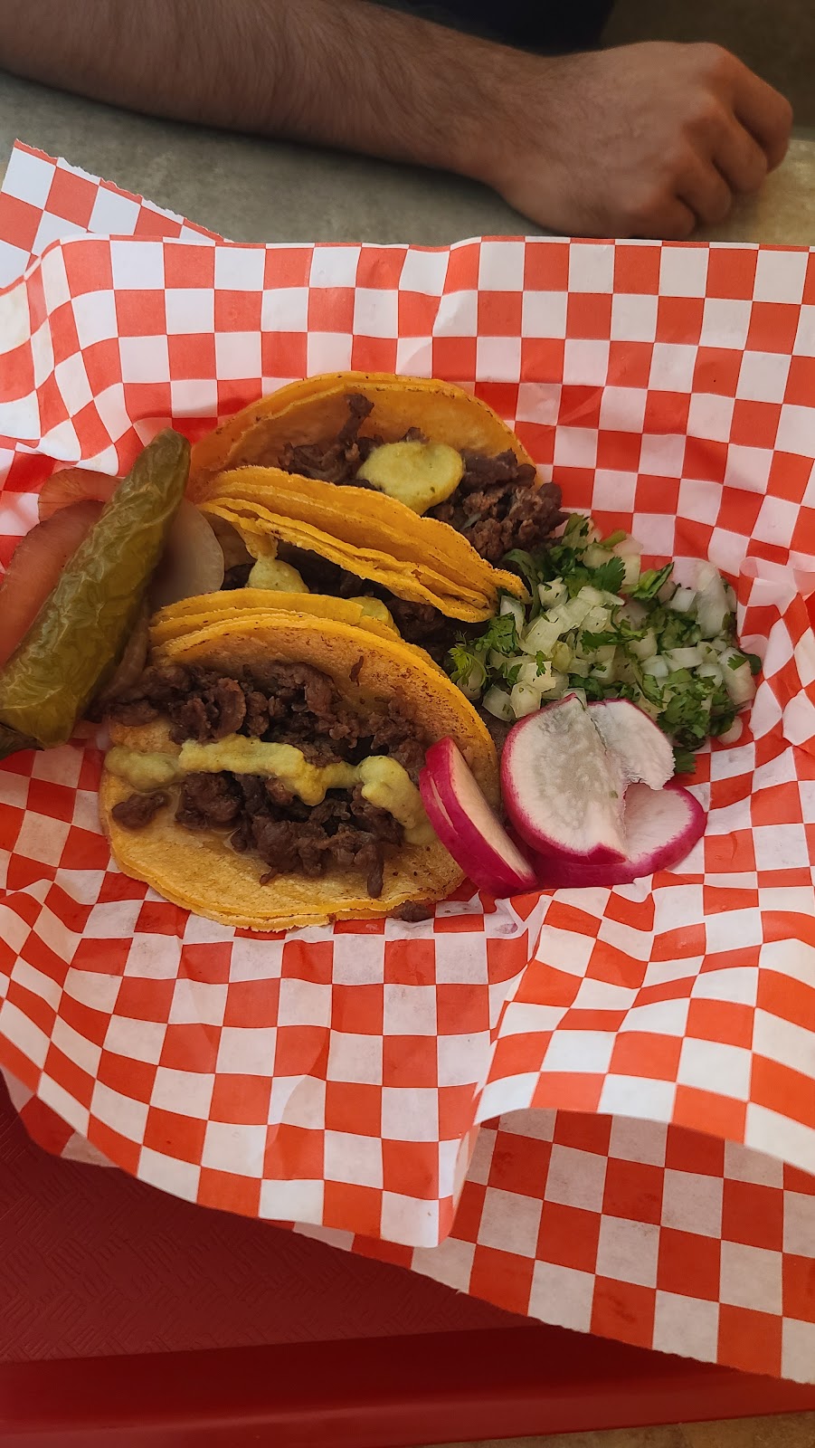 Tortas Locas Mexico Lindo | restaurant | 2376 Lavon Dr Suite #138, Garland, TX 75044, USA | 4692980949 OR +1 469-298-0949