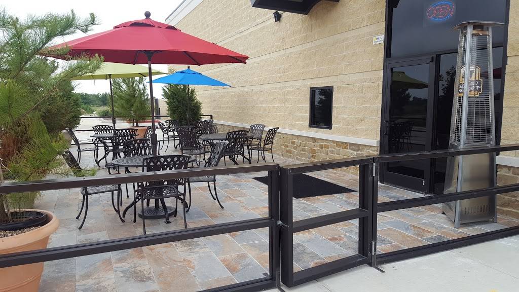 Yen Teppanyaki and Sushi Steakhouse | restaurant | 6630 FM 1463, Fulshear, TX 77441, USA | 2816653917 OR +1 281-665-3917