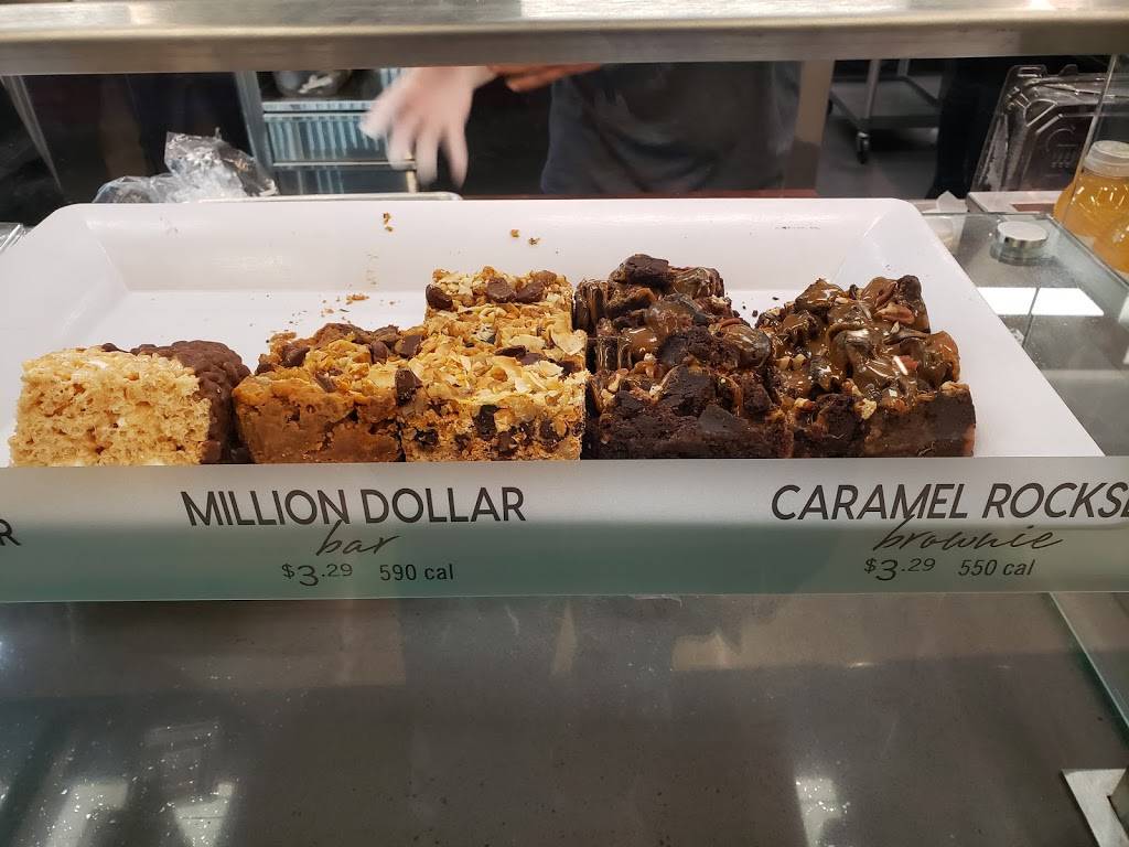 Cafe Zupas | restaurant | 711 Deerfield Rd Unit C, Deerfield, IL 60015, USA | 2245516001 OR +1 224-551-6001