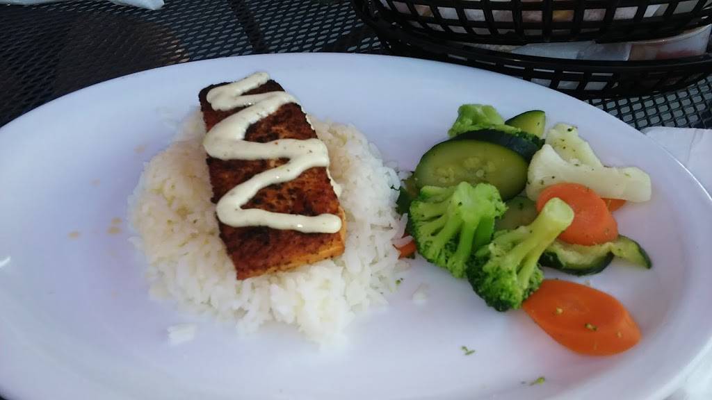 Stix Bar & Grill | restaurant | 660 W Bankhead Hwy, Villa Rica, GA 30180, USA | 7704561616 OR +1 770-456-1616