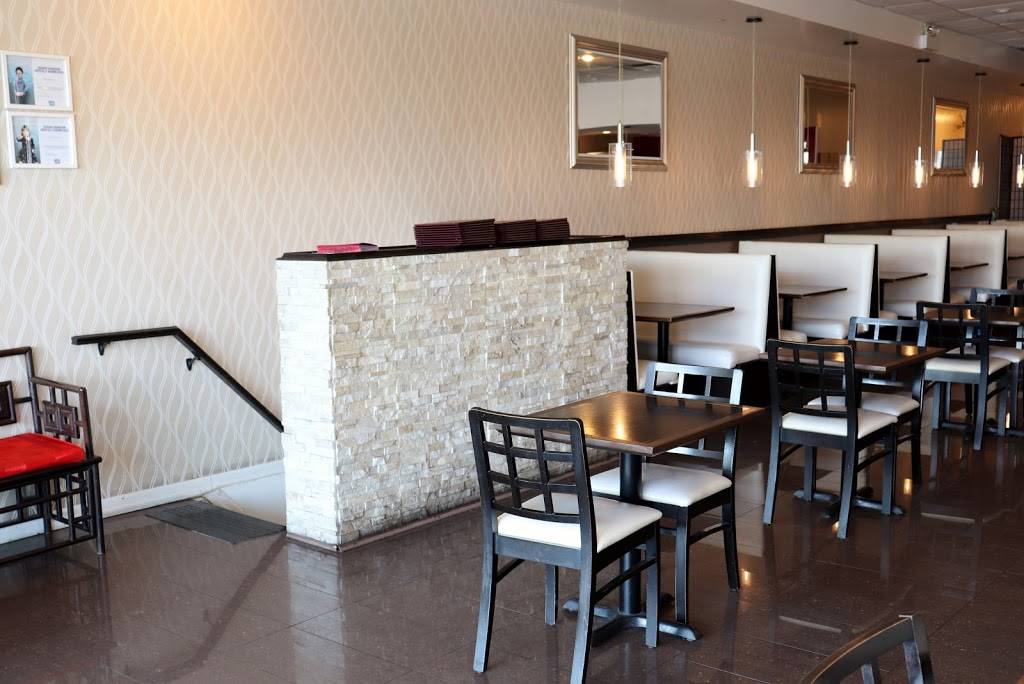 Pho House | restaurant | 5230 Dundas St W, Etobicoke, ON M9B 1A8, Canada | 4168505935 OR +1 416-850-5935