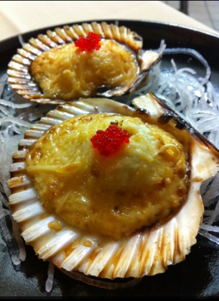 Kumadori | restaurant | 143 S Maryland Ave, Glendale, CA 91205, USA | 8182437393 OR +1 818-243-7393