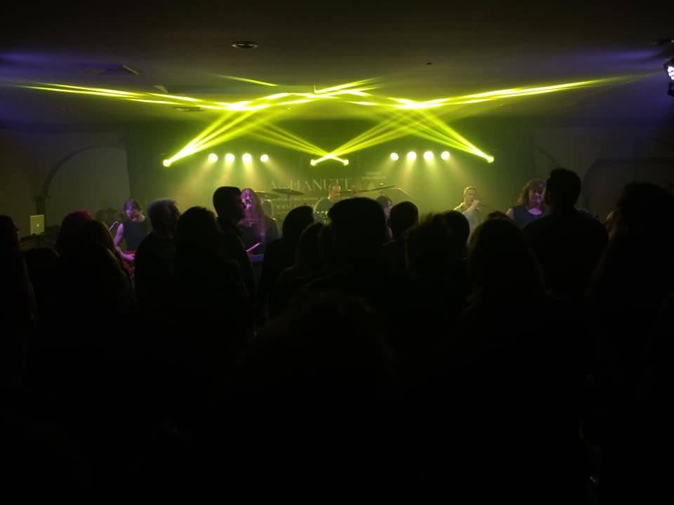 Club One Entertainment Complex | restaurant | 60 N Westfield St, Feeding Hills, MA 01030, USA | 4133639018 OR +1 413-363-9018