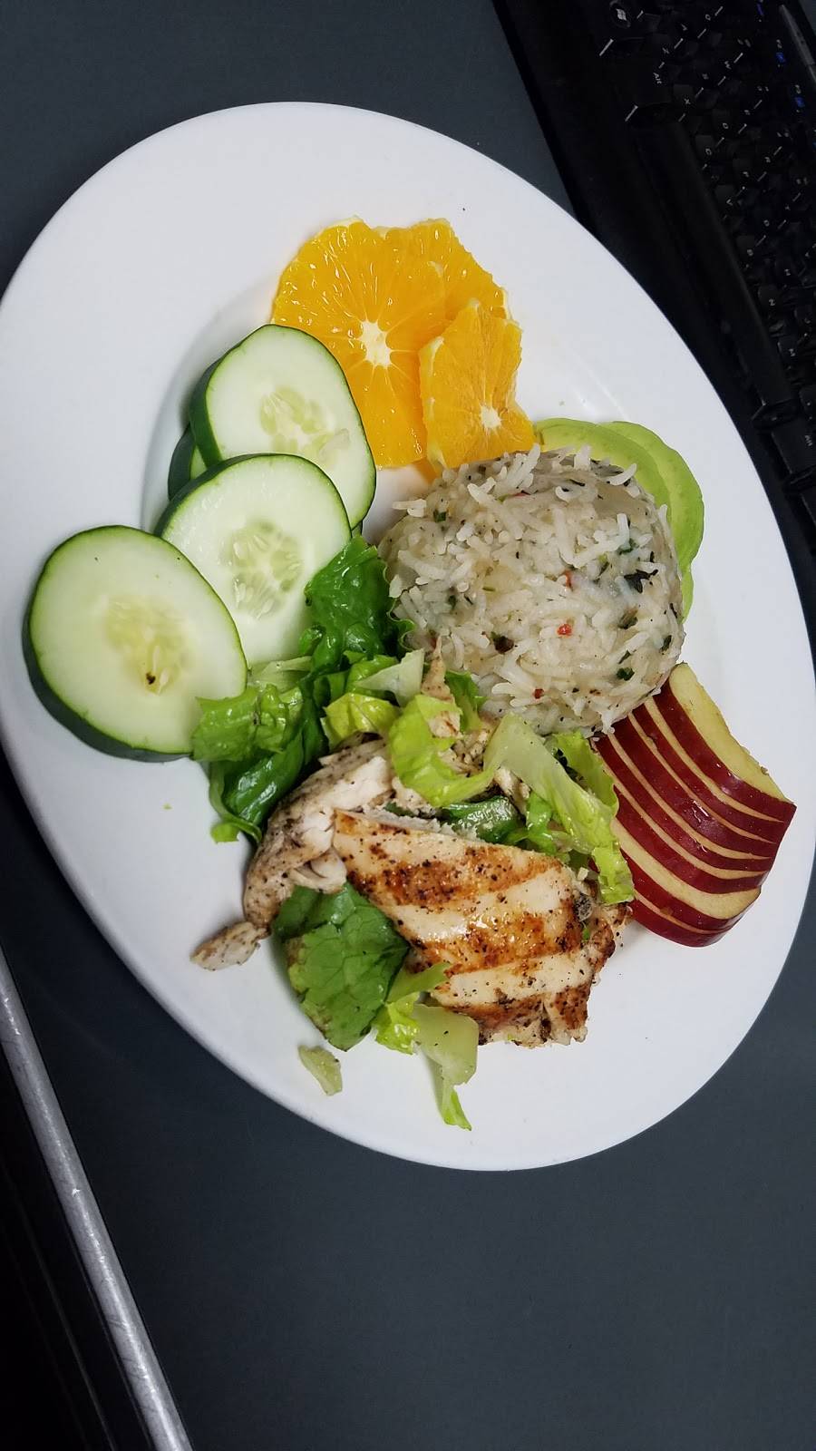 Anmol Barbecue Restaurant | restaurant | 2858 W Devon Ave, Chicago, IL 60659, USA | 7735085050 OR +1 773-508-5050