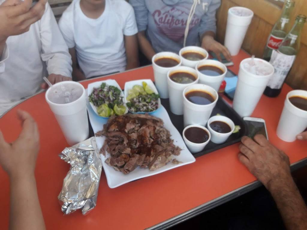 Bettos Birreria & Tacqueria | restaurant | 608 E Charter Way, Stockton, CA 95206, USA | 2094601663 OR +1 209-460-1663