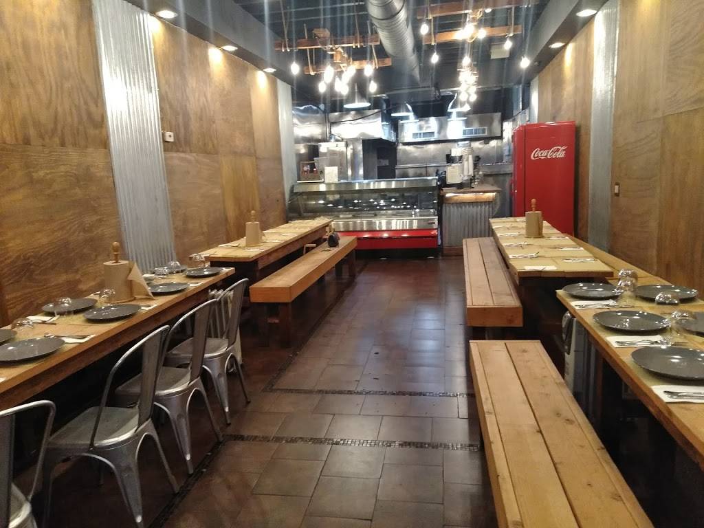 Mama Pio Kitchen | restaurant | 53-05 65th Pl, Maspeth, NY 11378, USA | 7184240430 OR +1 718-424-0430