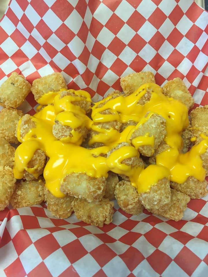 Jonny’s of Longmont | restaurant | 510 3rd Ave, Longmont, CO 80501, USA | 7206845104 OR +1 720-684-5104