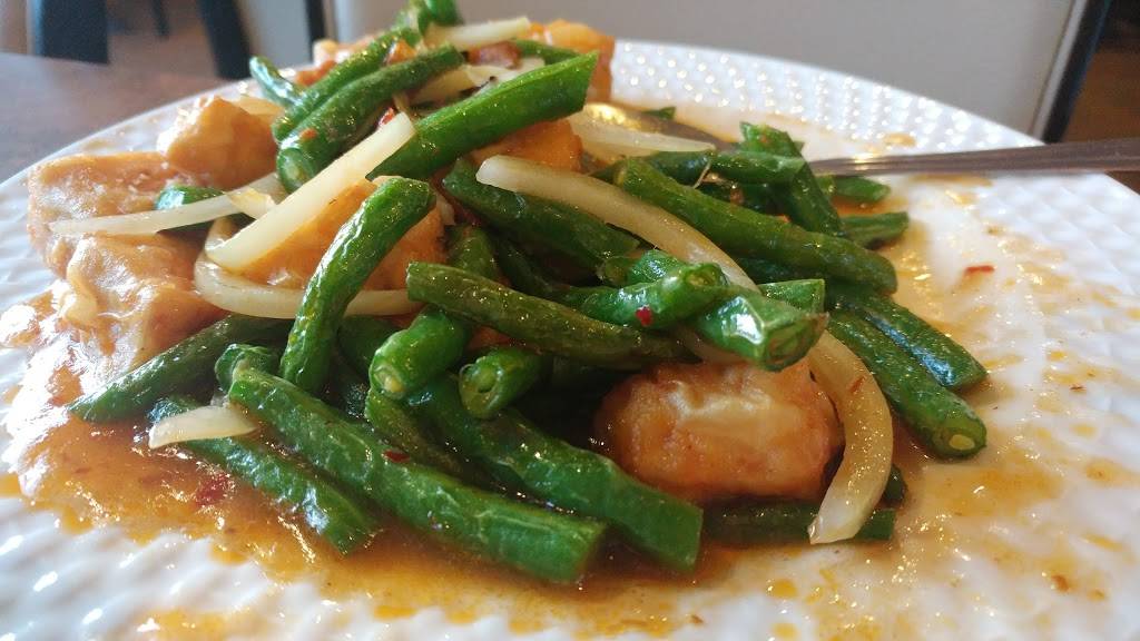 Cao Nguyen Restaurant | restaurant | 2549 S King Rd # A16, San Jose, CA 95122, USA | 4082709610 OR +1 408-270-9610