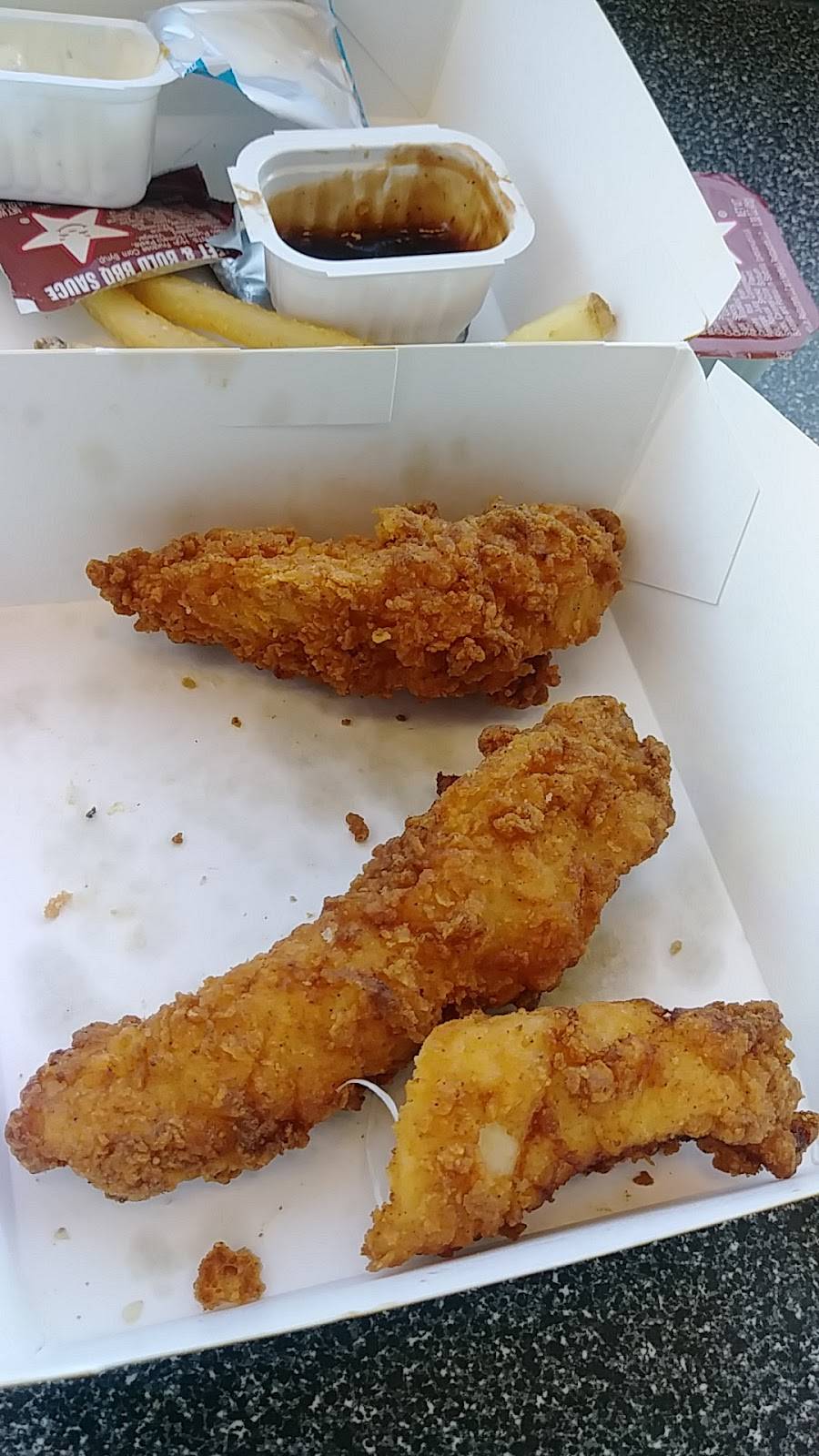 Carls Jr. | restaurant | 8924 Sierra Ave, Fontana, CA 92335, USA | 9098237200 OR +1 909-823-7200