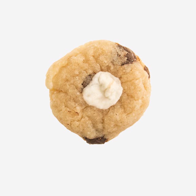 Woffs | restaurant | 1850 Emerson St, Jacksonville, FL 32207, USA | 9042673320 OR +1 904-267-3320