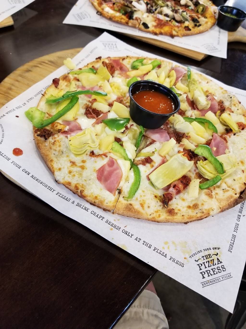 Jamba | restaurant | 15190 Kensington Park Dr e2, Tustin, CA 92780, USA | 7147604814 OR +1 714-760-4814