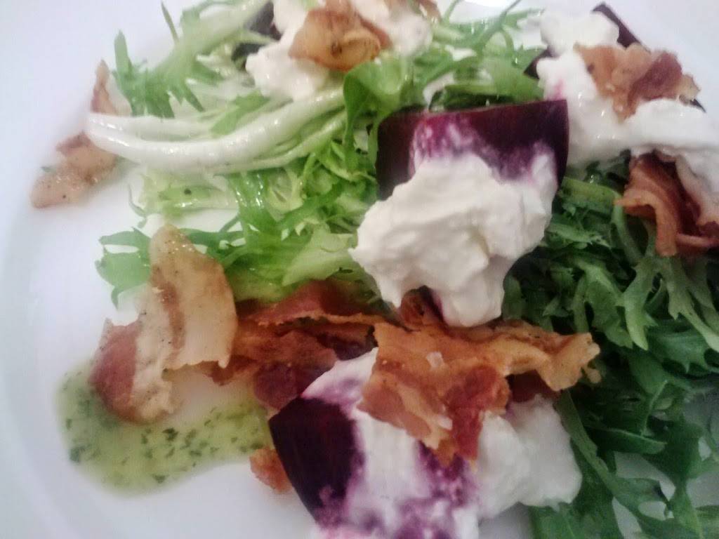 Cuginos Italian Restaurant | restaurant | 6011 Main St, Williamsville, NY 14221, USA | 7166338432 OR +1 716-633-8432