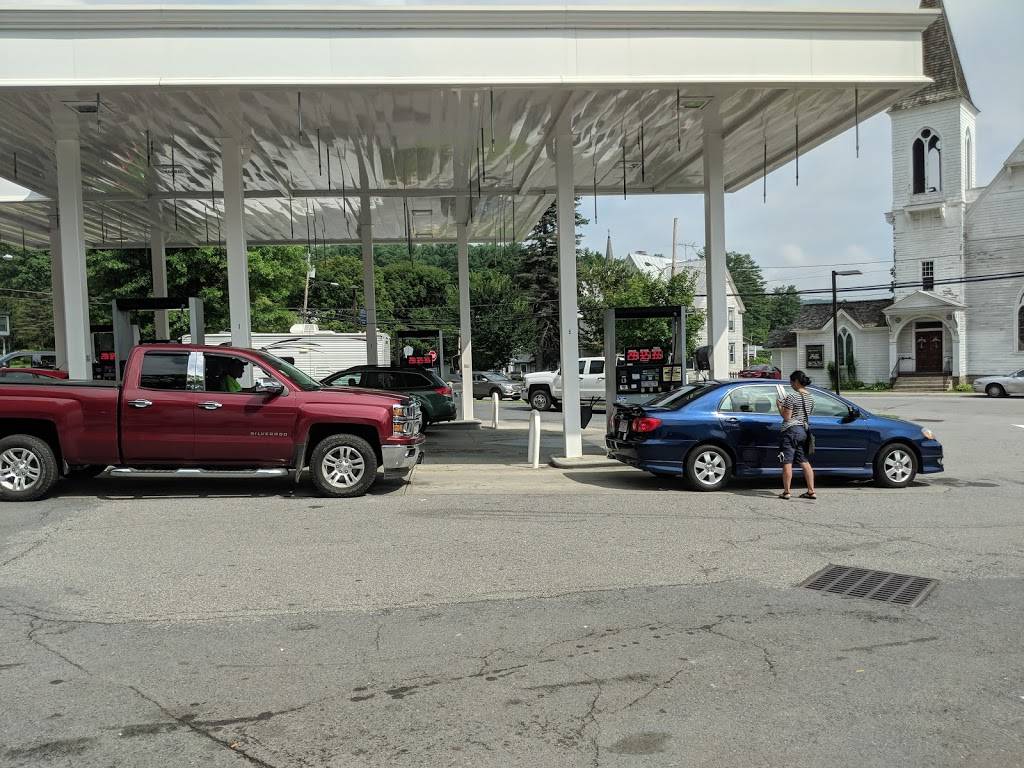 Stewarts Shops | cafe | 3827 Main St, Warrensburg, NY 12885, USA | 5186239848 OR +1 518-623-9848