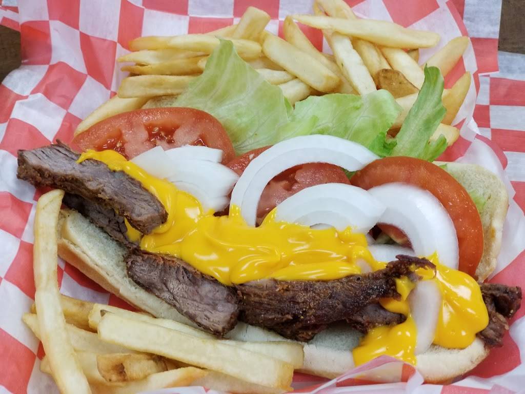 Wing Avenue | restaurant | 803 Burton St SE, Grand Rapids, MI 49507, USA | 6164336000 OR +1 616-433-6000