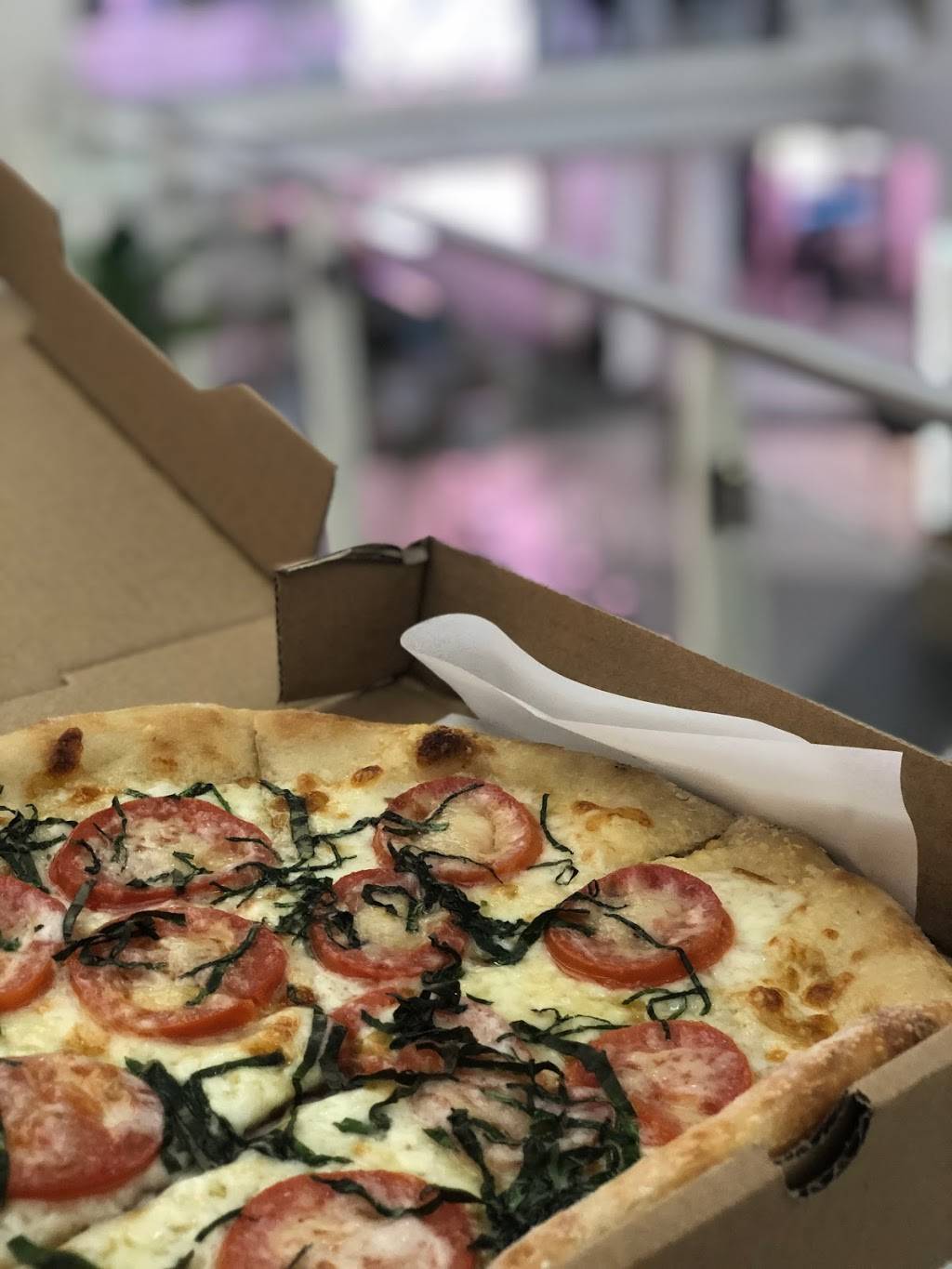 Marketplace Café | restaurant | 1651 Arden Way, Sacramento, CA 95815, USA | 9165654114 OR +1 916-565-4114