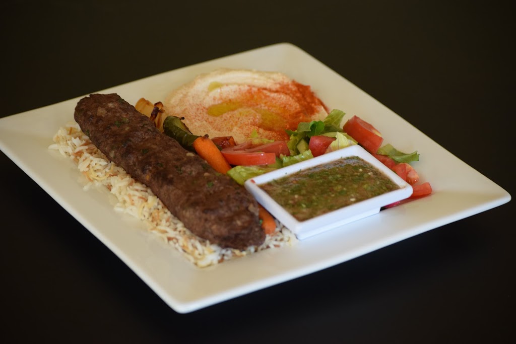 Abes shawarma | restaurant | 4721 Market St, Boardman, OH 44512, USA | 3303337766 OR +1 330-333-7766