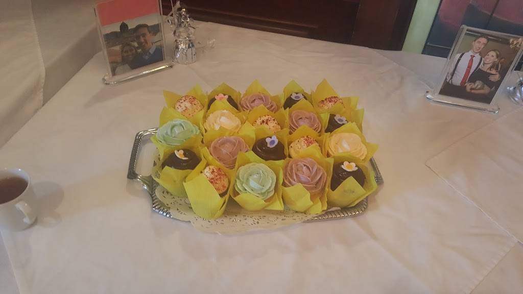 J C Fogartys | restaurant | 60 Kraft Ave, Bronxville, NY 10708, USA | 9143371122 OR +1 914-337-1122