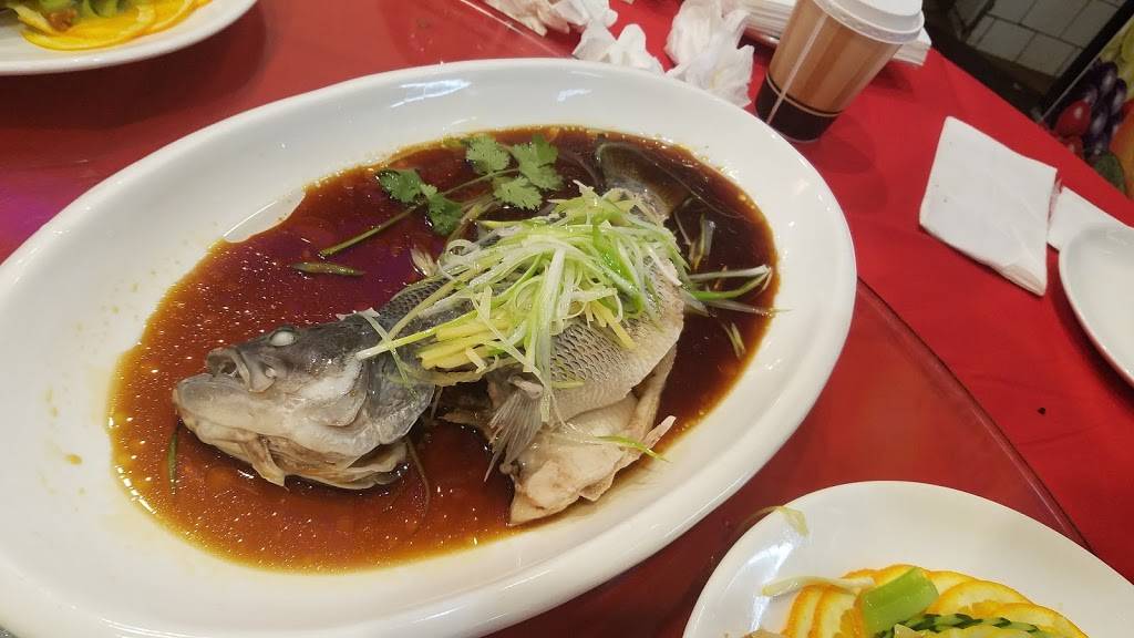 Mang Tang Hung | restaurant | 6508 11th Ave, Brooklyn, NY 11219, USA | 7188336663 OR +1 718-833-6663