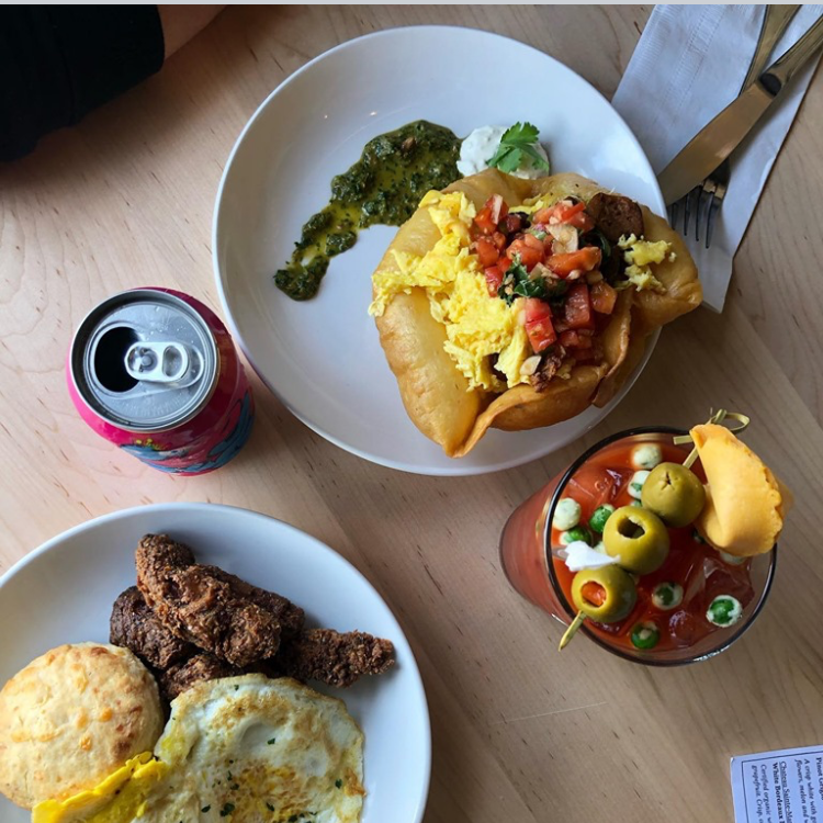 Alchemy Wine & Beer | restaurant | 20 Union St, Hamburg, NY 14075, USA | 7169269802 OR +1 716-926-9802