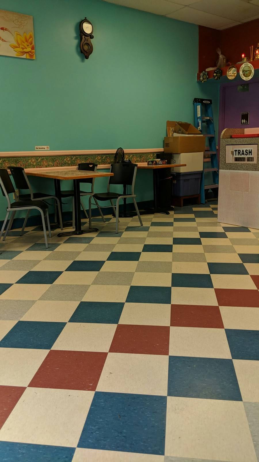 Number One China | restaurant | 198 Okatie Village Dr # 101, Okatie, SC 29909, USA | 8437056689 OR +1 843-705-6689