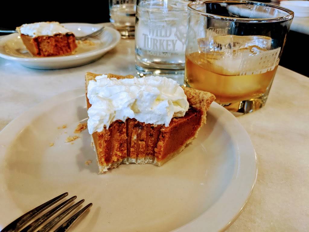 Newberry Bros. Coffee | bakery | 530 Washington Ave, Newport, KY 41071, USA | 8592619463 OR +1 859-261-9463