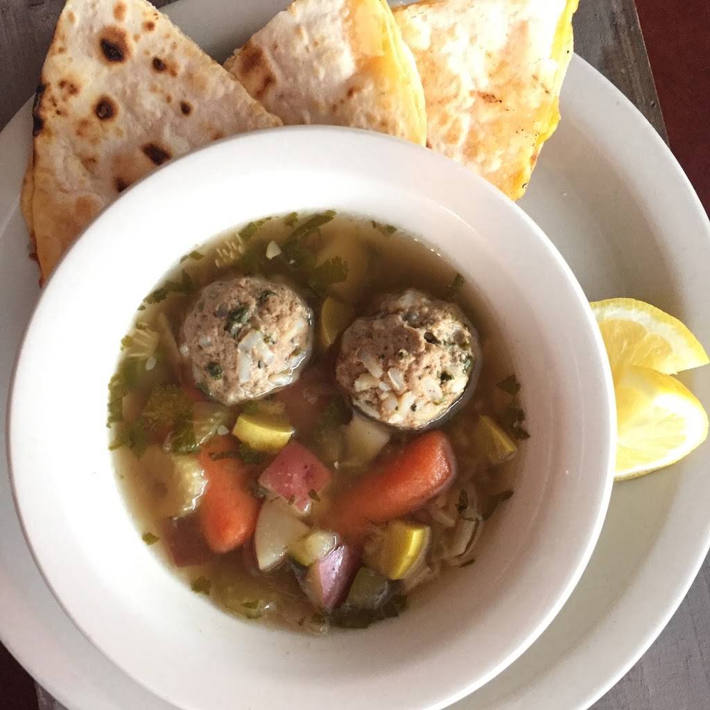 Los Compadres Mexican Food | restaurant | 2350 W Northern Ave, Phoenix, AZ 85021, USA | 6028640043 OR +1 602-864-0043