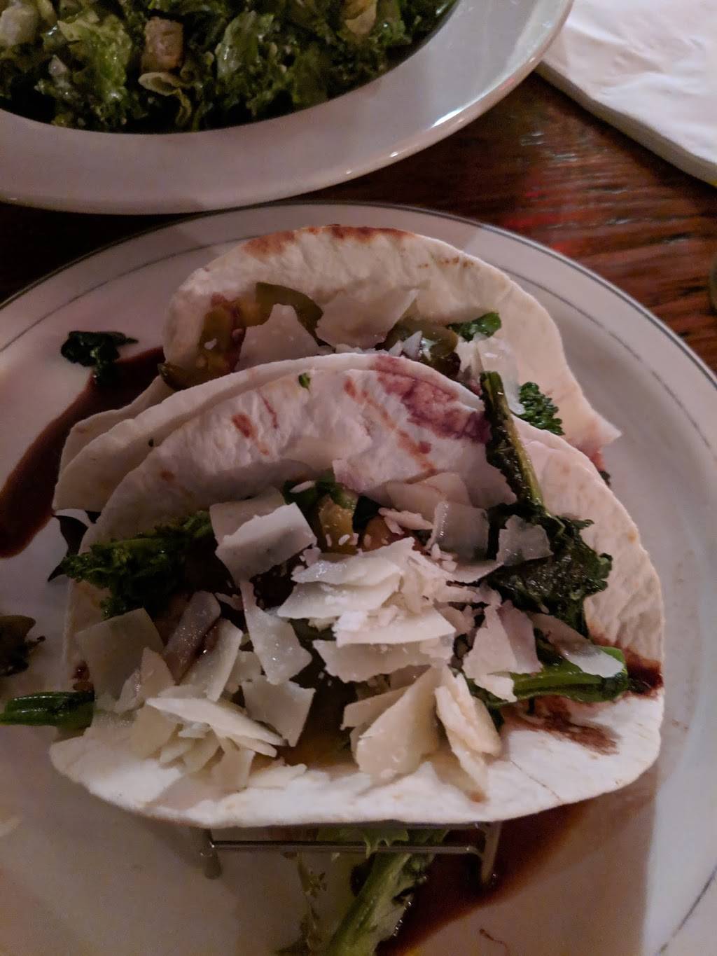 Prospect Bar and Grill | restaurant | 545 5th Ave, Brooklyn, NY 11215, USA | 3475991087 OR +1 347-599-1087