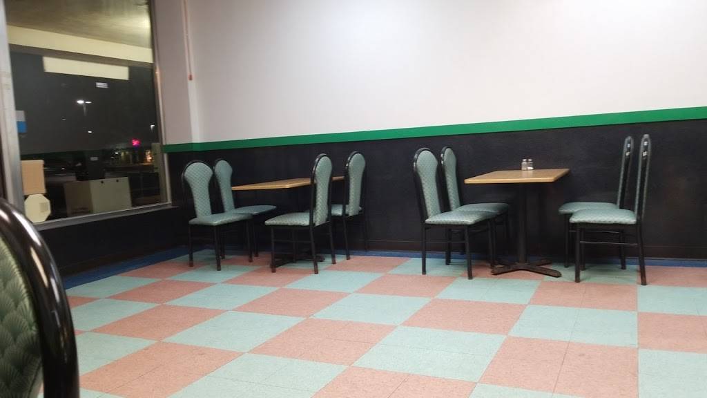 Tops China Restaurant | restaurant | 2043 S Crater Rd, Petersburg, VA 23805, USA | 8048632288 OR +1 804-863-2288