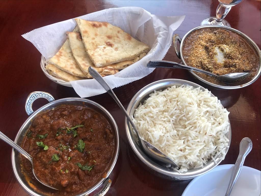 Baingan (Authentic Indian Cuisine) | meal takeaway | 94 River Rd, Shelton, CT 06484, USA | 2039242626 OR +1 203-924-2626