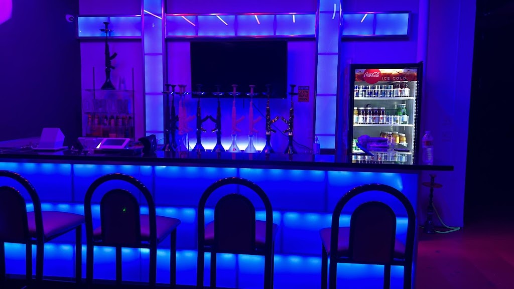 Opium Hookah Lounge | restaurant | 11235 Southwest Fwy Suite B, Houston, TX 77031, USA | 8327285088 OR +1 832-728-5088